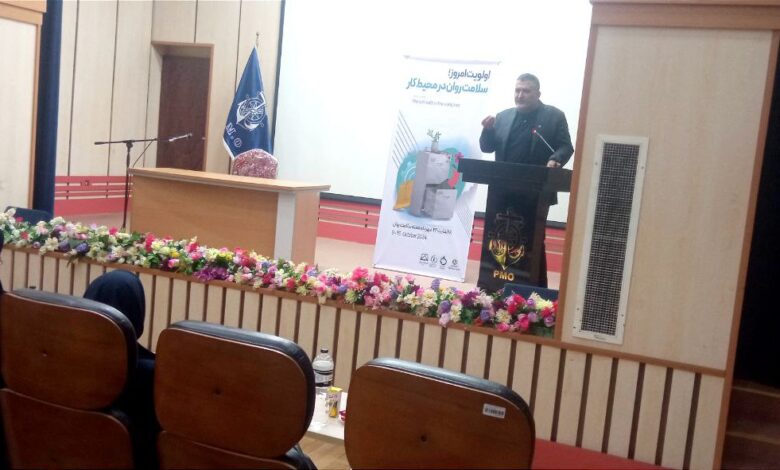 ضرورت تحول در آموزش تاب‌آوری: از شعار تا عمل