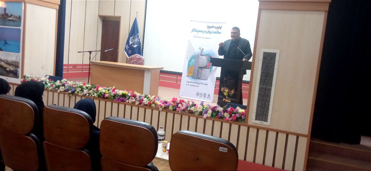 ضرورت تحول در آموزش تابآوری: از شعار تا عمل