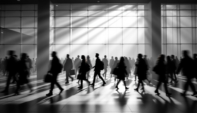 تابآوری با رویکرد اجتماعی: پایداری و شکوفایی جامعه در برابر چالشها