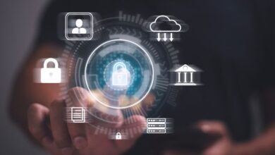 شاخصهای تابآوری سازمانها در بحران: کلید بقا و بالندگی