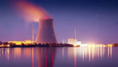 تابآوری انرژی هستهای و ملزومات آن