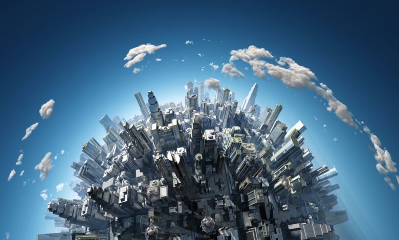 تاب‌آوری در دنیای نوین: فراتر از تحمل فشار