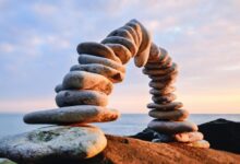 تاب‌آوری ساختاری در سازمان‌های رفاهی