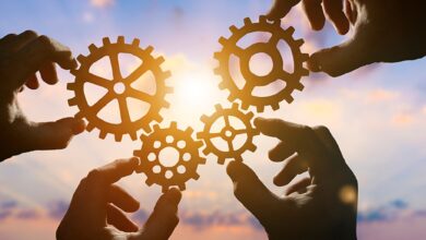 تاب‌آوری؛ ظرفیتی فراتر از صبر و تحمل بر اساس دیدگاه دکتر جواد طلسچی یکتا