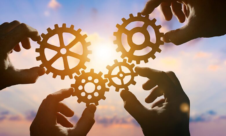 تاب‌آوری؛ ظرفیتی فراتر از صبر و تحمل بر اساس دیدگاه دکتر جواد طلسچی یکتا