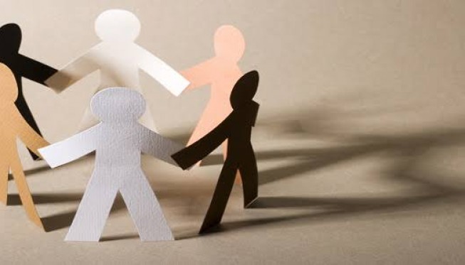 تاب‌آوری شغلی و فرسودگی شغلی (Burnout)