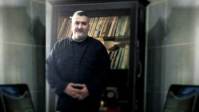 تاب‌آوری پدافند غیرعامل در برابر جنگ‌ها