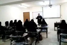 رسانه تاب آوری ایران resiliencemedia.ir