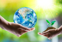 تاب‌آوری شهری و زیرساخت‌های حیاتی