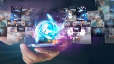 رسانه تاب‌آوری: پیشگام در طراحی رویکردهای نوین آموزش تاب‌آوری در ایران