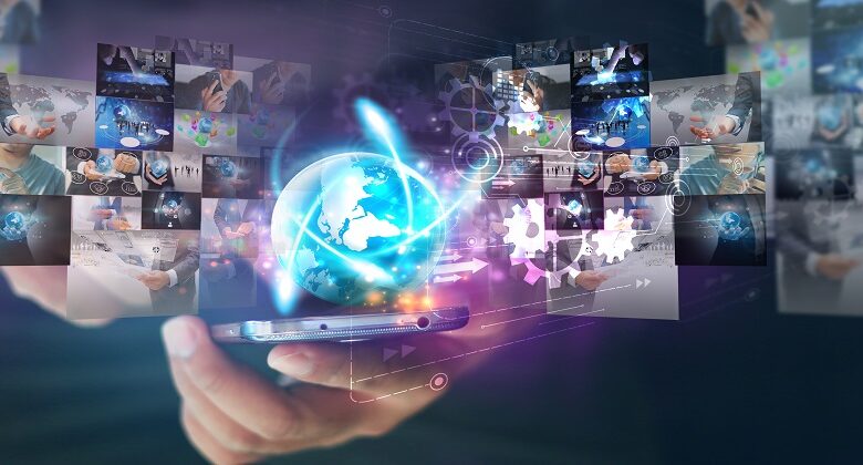 رسانه تاب‌آوری: پیشگام در طراحی رویکردهای نوین آموزش تاب‌آوری در ایران