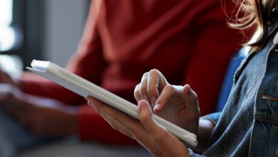 رسانه تاب‌آوری: ارتقاء سواد رسانه‌ای جامعه در دنیای پرچالش امروز