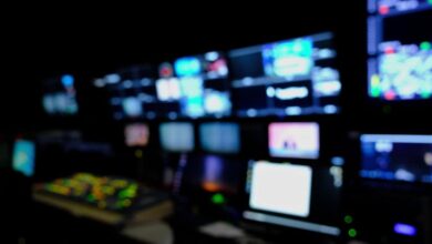 رسانه تاب‌آوری: پازل اطلاعات تاب‌آوری ایران با اتاق‌های خبر استانی