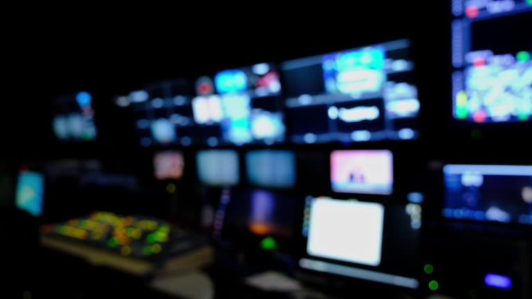 رسانه تاب‌آوری: پازل اطلاعات تاب‌آوری ایران با اتاق‌های خبر استانی