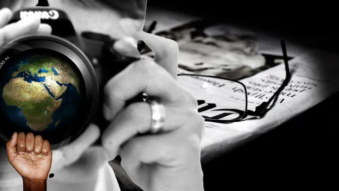 رسانه‌های تاب‌آوری در جهان: نقش حیاتی در تقویت توانمندی جوامع