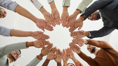 ضرورت تأسیس سازمان ملی تاب‌آوری ایران: راهبردی نوین برای مقابله با تهدیدات پیچیده و تقویت پایداری ملی