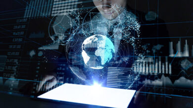 سواد رسانهای و تابآوری دیجیتال