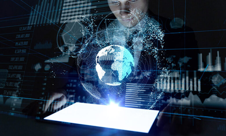 سواد رسانه‌ای و تاب‌آوری دیجیتال