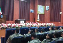 دکتر جواد طلسچی یکتا، بنیانگذار رسانه تاب‌آوری ایران و پیشگام ترویج دانش تاب‌آوری در کشور