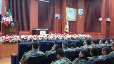 دکتر جواد طلسچی یکتا، بنیانگذار رسانه تاب‌آوری ایران و پیشگام ترویج دانش تاب‌آوری در کشور