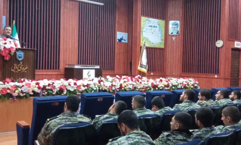 دکتر جواد طلسچی یکتا، بنیانگذار رسانه تاب‌آوری ایران و پیشگام ترویج دانش تاب‌آوری در کشور