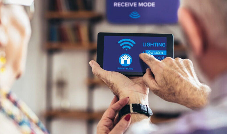 ظرفیت‌سازی دیجیتال برای گروه‌های آسیب‌پذیر