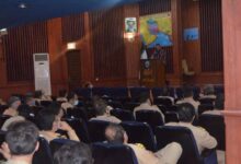 نگاهی نو به آموزش تاب‌ آوری | گفت‌وگو با دکتر جواد طلسچی یکتا، بنیانگذار رسانه تاب‌آوری ایران