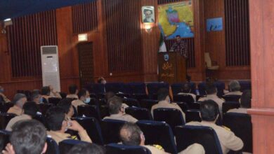 نگاهی نو به آموزش تاب‌ آوری | گفت‌وگو با دکتر جواد طلسچی یکتا، بنیانگذار رسانه تاب‌آوری ایران