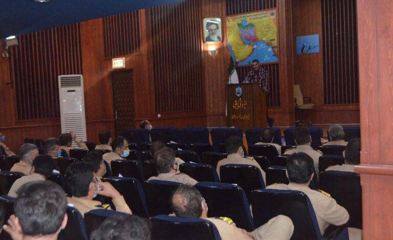 نگاهی نو به آموزش تاب‌ آوری | گفت‌وگو با دکتر جواد طلسچی یکتا، بنیانگذار رسانه تاب‌آوری ایران