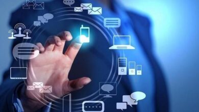 نقش رسانهها در ارتقاء یا تضعیف تابآوری اجتماعی در بحران