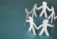 جایگاه تاب‌آوری در سیاستگذاری اجتماعی ایران: فرصت‌ها و چالش‌ها