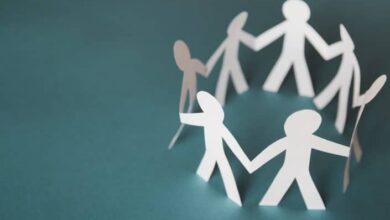 جایگاه تاب‌آوری در سیاستگذاری اجتماعی ایران: فرصت‌ها و چالش‌ها