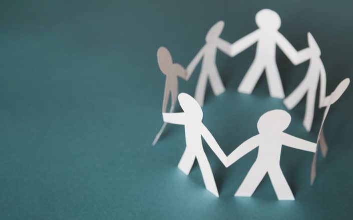 جایگاه تابآوری در سیاستگذاری اجتماعی ایران: فرصتها و چالشها