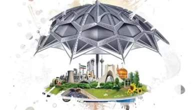 روش‌های نوین پدافند غیرعامل