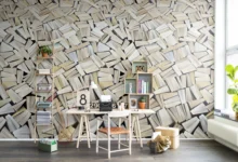 کتاب تاب‌آوری: راهنمایی برای ساختن انعطاف‌پذیری در زندگی