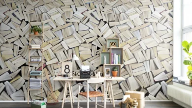 کتاب تابآوری: راهنمایی برای ساختن انعطافپذیری در زندگی