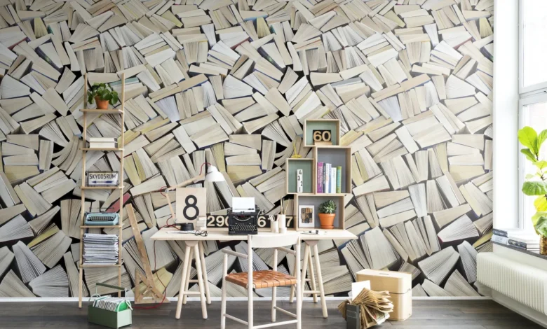 کتاب تاب‌آوری: راهنمایی برای ساختن انعطاف‌پذیری در زندگی