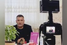 بنیانگذار رسانه تاب آوری: آموزش تاب‌آوری در ایران نیازمند تحول اساسی است