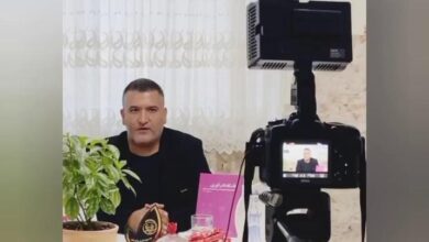 بنیانگذار رسانه تاب آوری: آموزش تاب‌آوری در ایران نیازمند تحول اساسی است