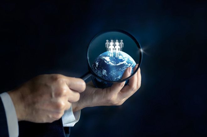 آموزش تابآوری به سالمندان چگونه به ارتقاء کیفیت زندگی آنها می انجامد؟