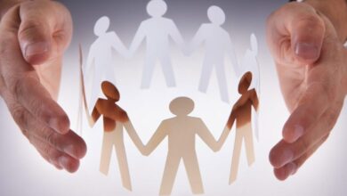 تاب‌آوری اجتماعی چیست و چرا مهم است؟