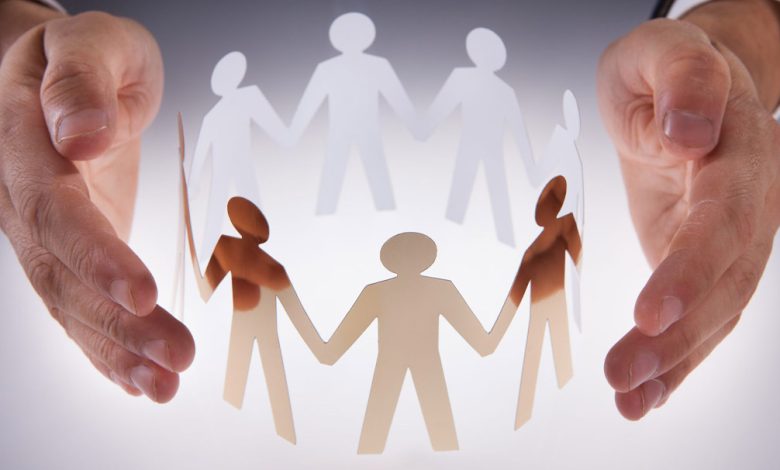 تابآوری اجتماعی چیست و چرا مهم است؟