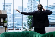 تفاوت تاب‌آوری فردی، خانوادگی، اجتماعی و سازمانی: مفاهیم کلیدی و تمایزها