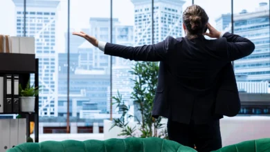 تفاوت تاب‌آوری فردی، خانوادگی، اجتماعی و سازمانی: مفاهیم کلیدی و تمایزها