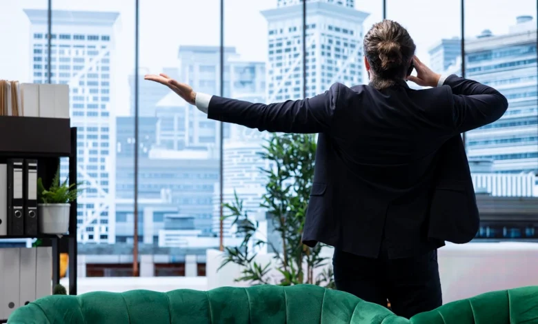 تفاوت تابآوری فردی، خانوادگی، اجتماعی و سازمانی: مفاهیم کلیدی و تمایزها