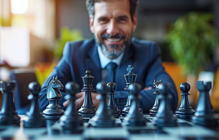 تحلیل و نقد تحریف‌گری رسانه‌ای در حوزه تاب‌آوری: پیامدهای منفی برای تحریف‌گران