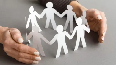 تأسیس و چشم‌انداز رسانه تاب‌آوری ایران؛ رویکردی نو در فضای مجازی