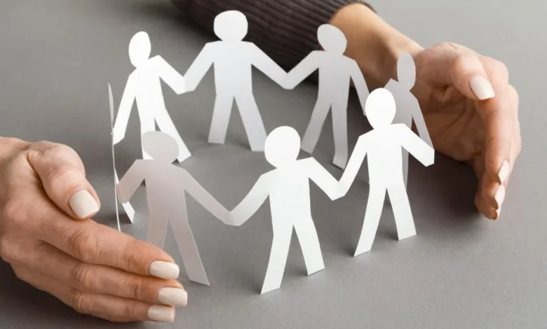 تأسیس و چشم‌انداز رسانه تاب‌آوری ایران؛ رویکردی نو در فضای مجازی