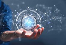 تغییر آدرس رسانه تاب‌آوری ایران؛ گامی نو در مسیر تخصصی‌سازی