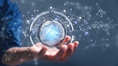 تغییر آدرس رسانه تاب‌آوری ایران؛ گامی نو در مسیر تخصصی‌سازی